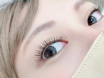 スターズ(Stars)/フラットラッシュ140本