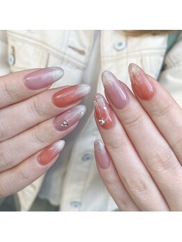 ブリンリン(BLinLin)/