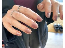 オテモネイル(otemo.nail)/