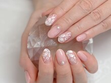 ラーシューシュ(la-chou-chou)/