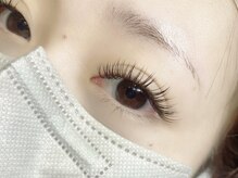 エル(elu.)/セーブルエクステ