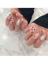 メルシー 京都店(Merci)/