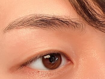 プティボヌール(Petit bonheur)/デザイン写真