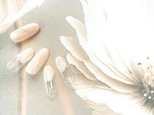 ジル(JILL)/７月定額シンプル