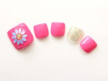 アヴィニール 表参道(Avenir)/