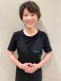 仙豆のちから 名古屋駅前店&nbsp;スタッフ 新城