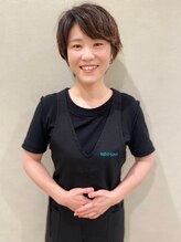 仙豆のちから 名古屋駅前店 スタッフ 新城