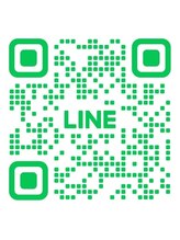 ヘッドミントVIP 藤沢店 LINE 公式