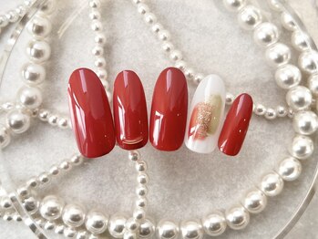 クラッシー(CLASSY)/￥10,760