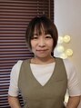 椛(momiji) 古島 愛