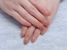 リーチェ ネイルズ(Riche Nails)/