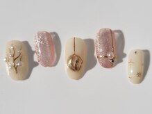 リノ(Lino)/12月新作アート アートコース