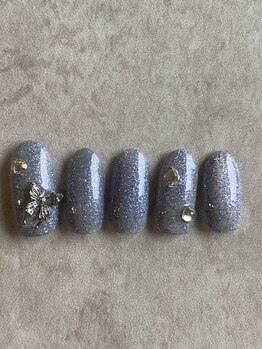 スクエアリング(Squaring)/90分コース　￥7900