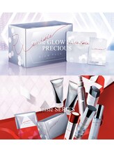 メンズスリーナインサロン(Men's ThreeNines Salon)/rhythm商品