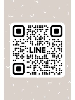 ソル ラッシュアンドブロウ(SOL lash&blow)/【公式LINE】