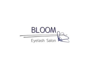 ブルーム(Bloom)