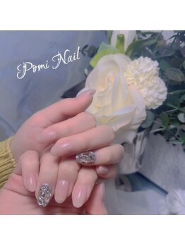 ブブ 渋谷(bubu)/