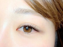 リリーラッシュ 国分寺南口店(LilyLash)