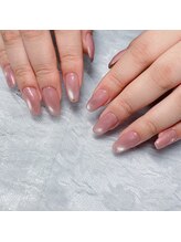 テラスプラス盛岡駅(Terrace+)/ワンカラー×マグネット