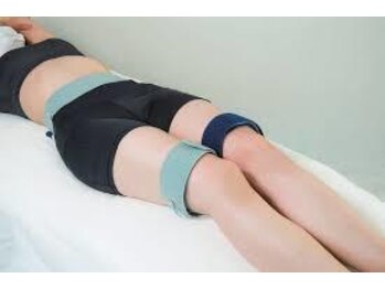 三六九堂 代々木上原/EMS【代々木上原/マッサージ】