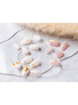 シンプル系（オフィス・日常）が得意