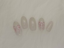 サニー ロア(Sunny.Roa)/