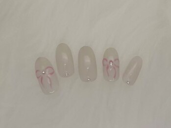 サニー ロア(Sunny.Roa)/