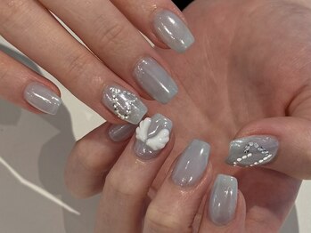 メルティ オモテサンドウ(melty omotesando)/