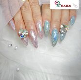 アールネイルズ(R Nails)