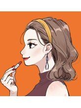 ミンミ(MiNMi) なってぃー