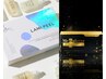 【毛穴×くすみ×たるみ】ピーリング＋炭酸パックのWケアコース
