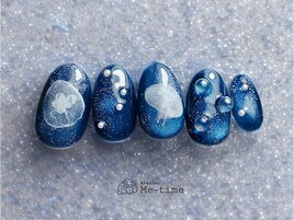 Summer Design 2