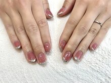 ティンク 大船店(Tink)/ガラスフレンチ