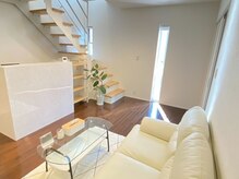 テンポフェリーチェ 浜松店(Tempo Felice)