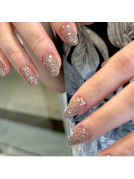 アリソン(Allison)/