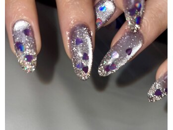 ◆定額コース◆¥8000