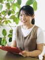トレボ 福岡天神(TREVO) 上森(堀江) 規子