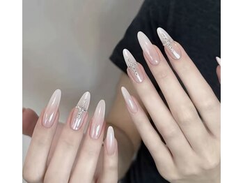 リチュネイル(Richu nail)/