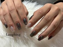 ラフィング(Laughing)/持ち込みM