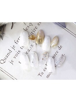 シンプル系（オフィス・日常）が得意