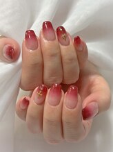 ネロリネイル(Neroli nail)/