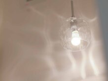 グリンプス(GLIMPSE)/GLIMPSE 店内