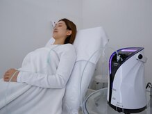 ファスール(Hwasoeur)/