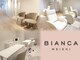 ビアンカ 名駅店(Bianca)の写真
