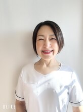 フルール(fleur)&nbsp;さゆり 