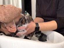 カラクロレ(kala colorer)