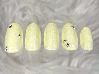 ヴェレスト 立川店(Verest)/定額trend