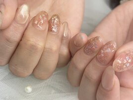 さくら…だよね