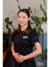 サロンドココ(Salon de CoCo.)&nbsp;加藤 友梨