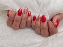 コージー(cozy)/持ち込み/¥8800